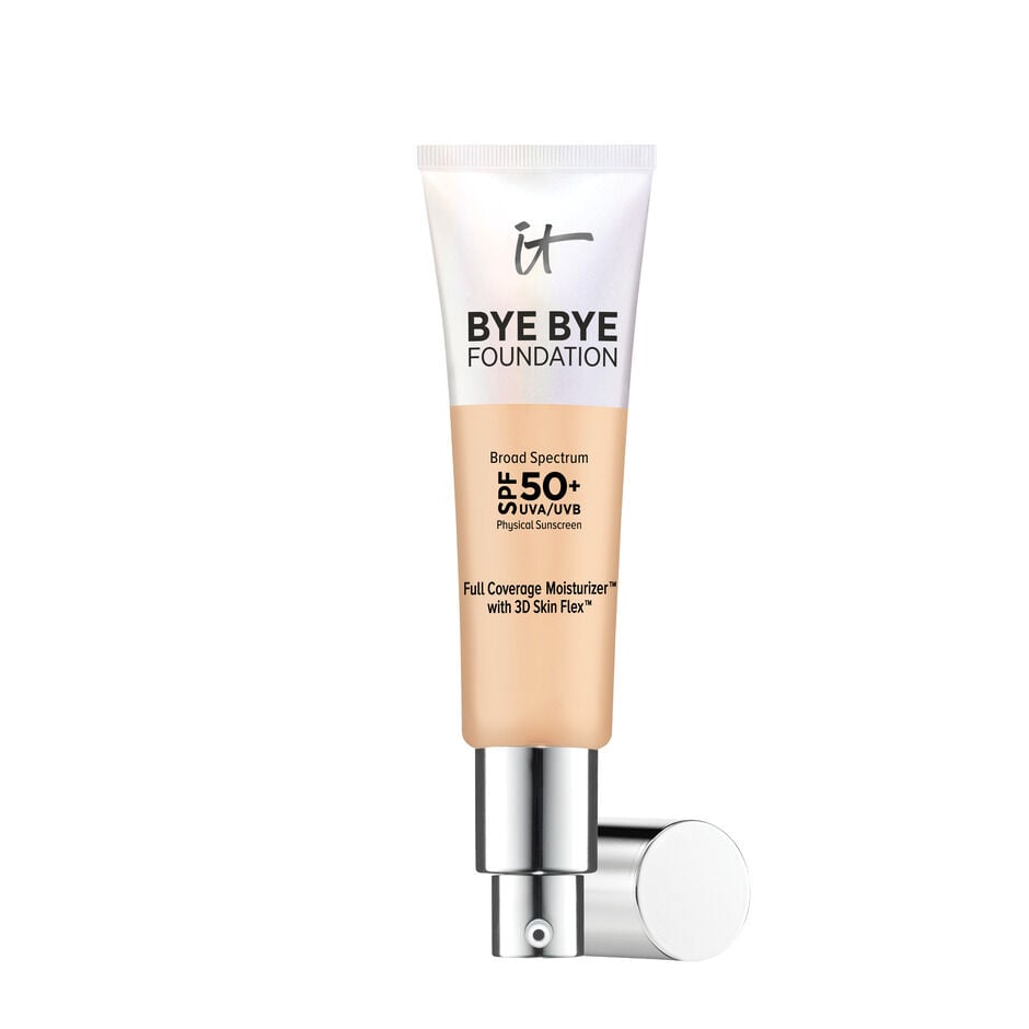 ITC-Liquid Foundation-bb-